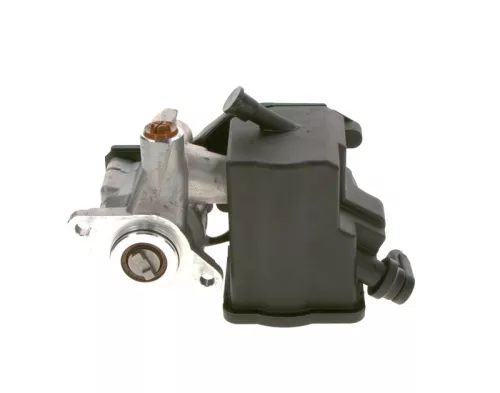 Hydraulic Pump, steering BOSCH K S00 000 357)