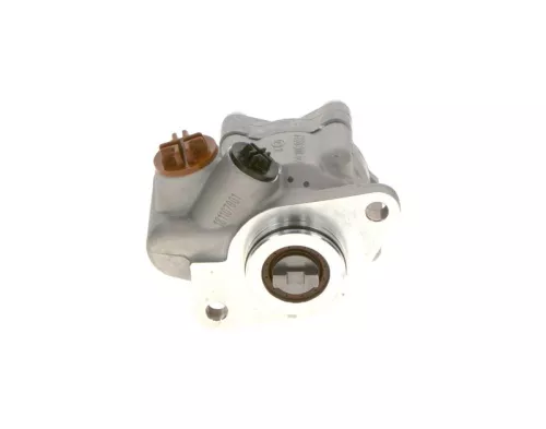 Hydraulic Pump, steering BOSCH K S00 000 378)