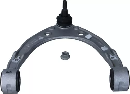 Control/Trailing Arm, wheel suspension LEMFÖRDER 36044 01)