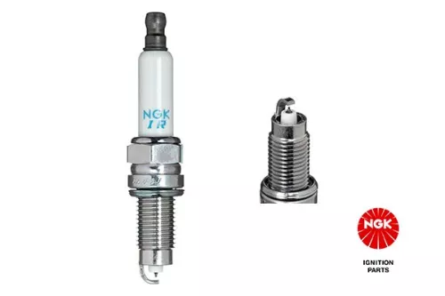 Spark Plug NGK 7563)
