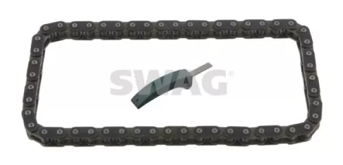 Chain Kit, oil pump drive SWAG 99 13 3750)