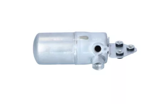 Dryer, air conditioning NRF 33236)