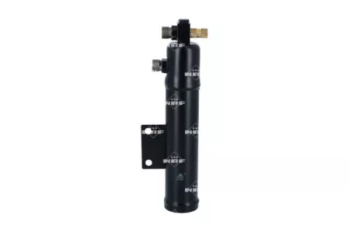 Dryer, air conditioning NRF 33366)