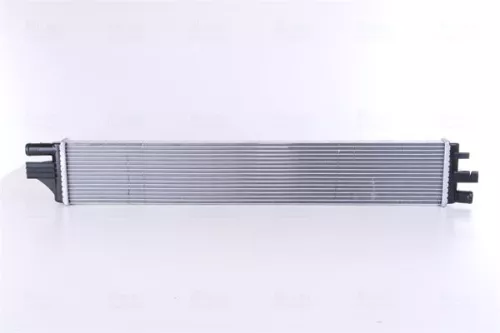 Radiator, engine cooling NISSENS 630794)