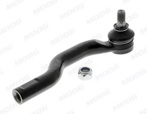 Tie Rod End MOOG SZ-ES-13858)
