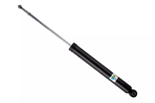 Shock Absorber BILSTEIN 19-147659)
