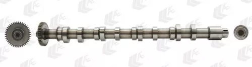 Camshaft AE CAM962)
