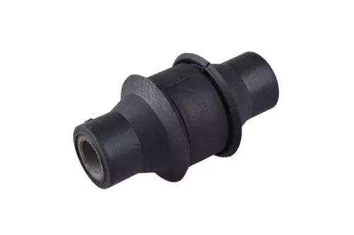 Mounting, shock absorber TEDGUM TED95577)