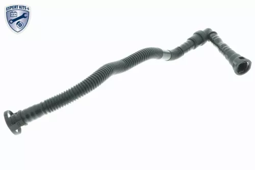 Hose, crankcase ventilation VAICO V20-1800)