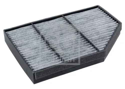 Filter, cabin air FEBI BILSTEIN 44746)