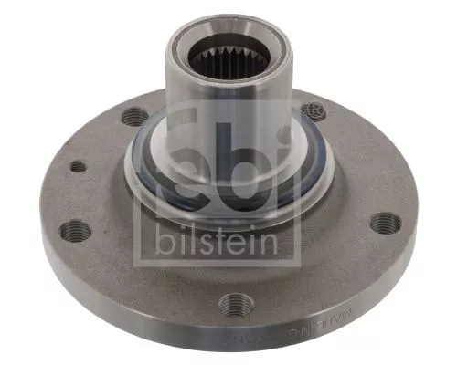 Wheel Hub FEBI BILSTEIN 46635)