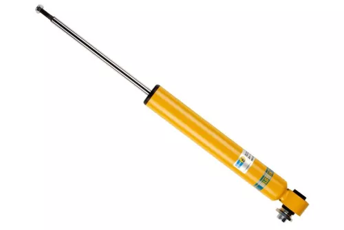Shock Absorber BILSTEIN 24-116299)