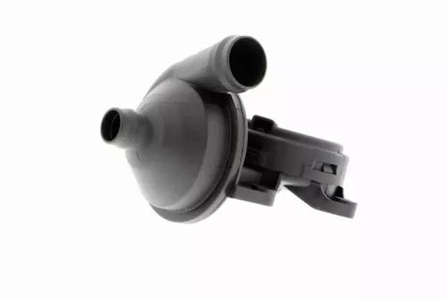 Oil Separator, crankcase ventilation VAICO V20-0005)