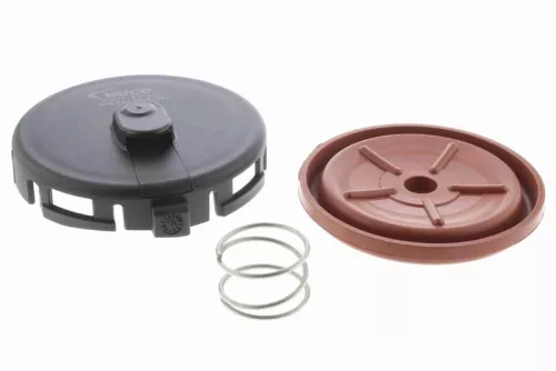 Valve, crankcase ventilation VAICO V20-1793)