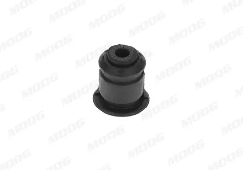 Mounting, control/trailing arm MOOG ME-SB-3996)