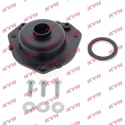 Repair Kit, suspension strut support mount KYB SM1920)