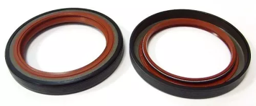 Seal Ring ELRING 508.470)