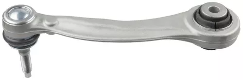 Control/Trailing Arm, wheel suspension LEMFÖRDER 37859 01)