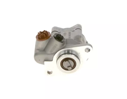 Hydraulic Pump, steering BOSCH K S00 000 374)