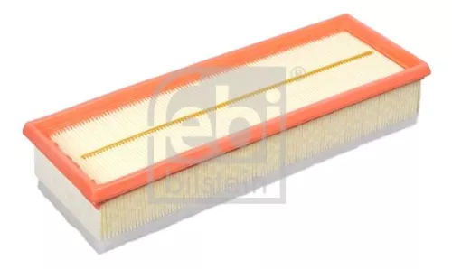 Air Filter FEBI BILSTEIN 32240)