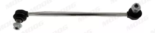 Link/Coupling Rod, stabiliser bar MOOG VO-LS-13963)