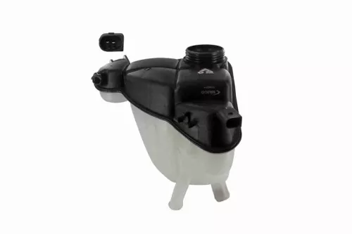 Expansion Tank, coolant VAICO V30-1642)