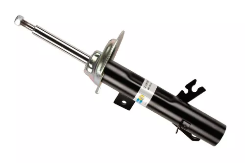 Shock Absorber BILSTEIN 22-119186)