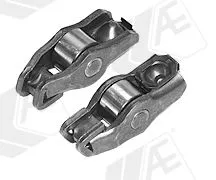 Rocker Arm, engine timing AE FOL217)