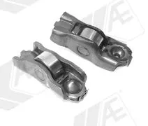 Rocker Arm, engine timing AE FOL223)