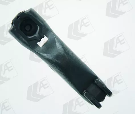 Rocker Arm, engine timing AE FOL227)