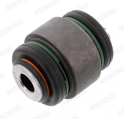 Mounting, control/trailing arm MOOG BM-SB-8046)