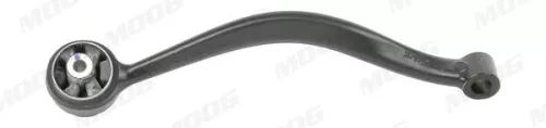 Control/Trailing Arm, wheel suspension MOOG BM-TC-13421)