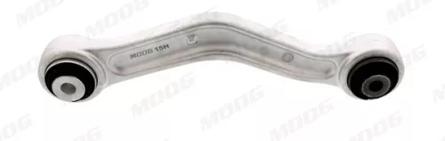Control/Trailing Arm, wheel suspension MOOG BM-TC-13584)
