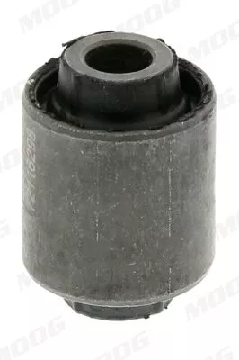 Mounting, control/trailing arm MOOG MI-SB-13781)