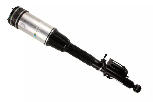 Air Suspension Strut BILSTEIN 44-042301)
