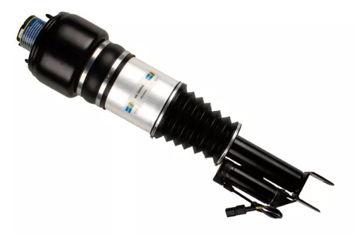 Air Suspension Strut BILSTEIN 44-104542)