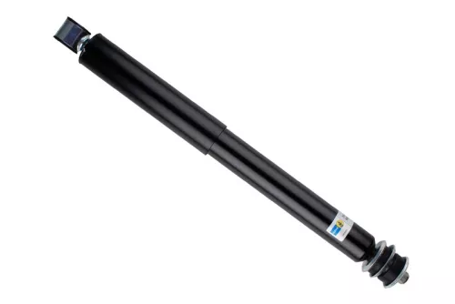 Shock Absorber BILSTEIN 24-017275)