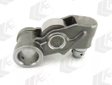 Rocker Arm, engine timing AE FOL238)