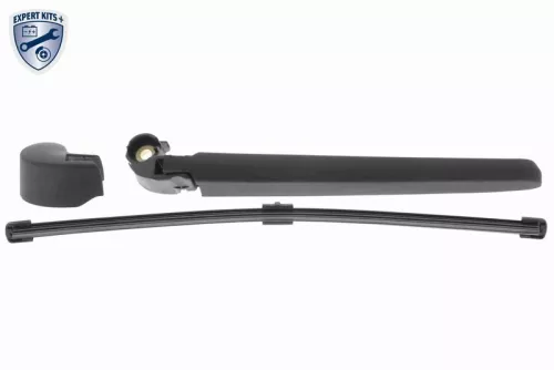 Wiper Arm Set, window cleaning VAICO V10-3466)
