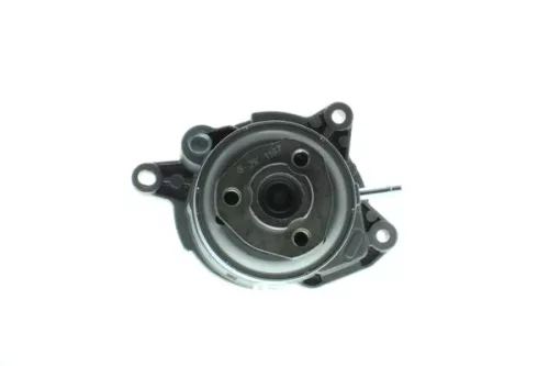 Water Pump, engine cooling AISIN WE-VW02)