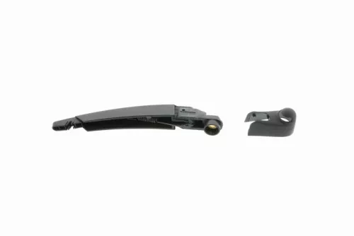 Wiper Arm, window cleaning VAICO V20-2615)