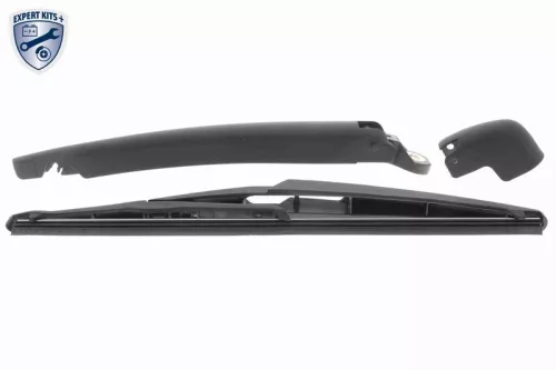 Wiper Arm Set, window cleaning VAICO V24-0558)