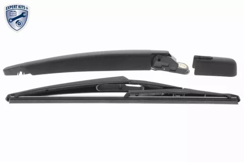 Wiper Arm Set, window cleaning VAICO V30-3033)