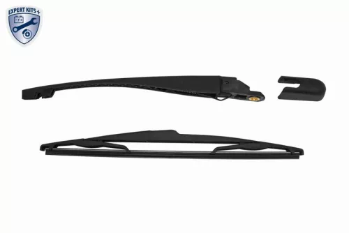 Wiper Arm Set, window cleaning VAICO V42-0510)