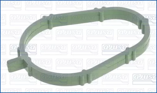 Gasket, intake manifold AJUSA 13165600)