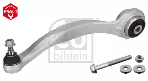 Control/Trailing Arm, wheel suspension FEBI BILSTEIN 47733)