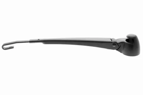 Wiper Arm, window cleaning VAICO V10-2016)
