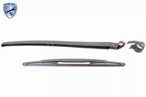 Wiper Arm Set, window cleaning VAICO V10-3439)