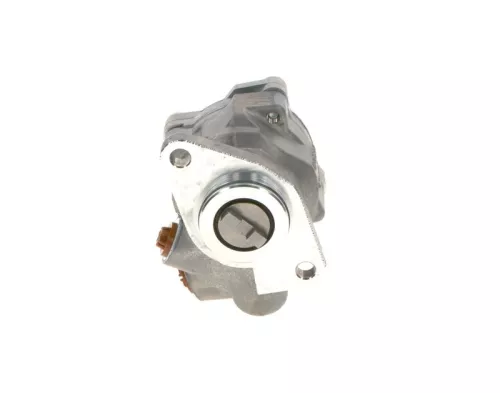Hydraulic Pump, steering BOSCH K S00 000 328)