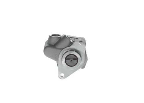 Hydraulic Pump, steering BOSCH K S01 001 352)